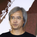 免费视频一区二区性色